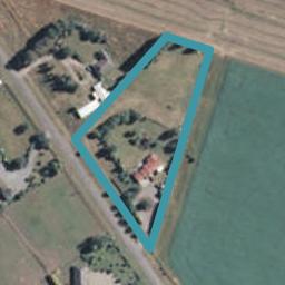 44 Brosnan Road, Levels, Timaru