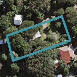 18 Hillside Road, Ostend, Waiheke Island