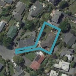 11 Purau Terrace, Cashmere, Christchurch