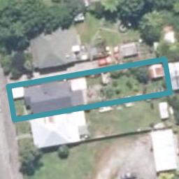 59 Russell Street, Westport, Westport