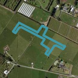 10 Kintrae Close Way