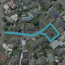 4C Gleig Place, Spreydon, Christchurch