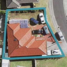 5 Brook Haven Rise, Clendon Park, Auckland