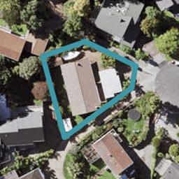 47 Karaka Park Place, Glendowie, Auckland
