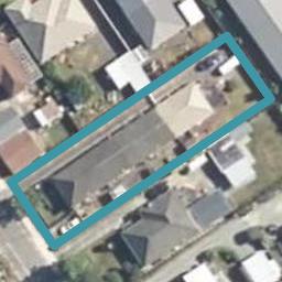 3/3 Fortune Lane, Trentham, Upper Hutt