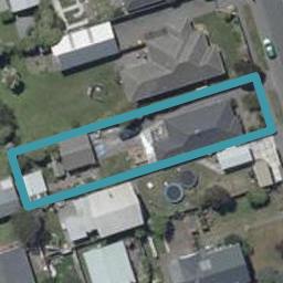 26 Estuary Road, New Brighton, Christchurch