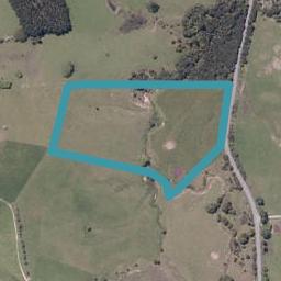 0 Monowai Road, Wainui, Wainui