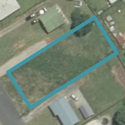 64 Te Kuiti Road, Te Kūiti