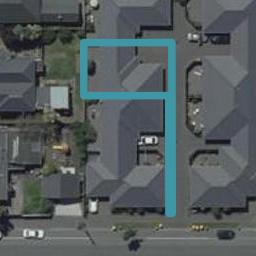 343 Gloucester Street, Linwood, Christchurch