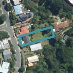 78 Mana View Road, Paremata, Porirua