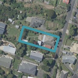 12 Dorset Street, Balaclava, Dunedin
