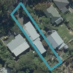 25 Marine Parade, Macandrew Bay, Dunedin