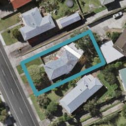 100 Sycamore Drive, Sunnynook, Auckland