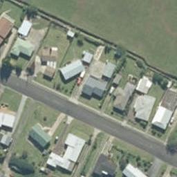 13 Waimarei Avenue, Paeroa, Paeroa