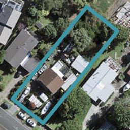 41 Kingseat Road, Patumahoe, Pukekohe