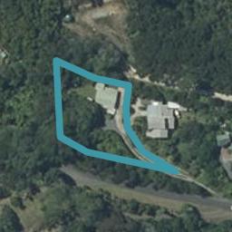 760 Wyuna Bay Road, Wyuna Bay, Coromandel