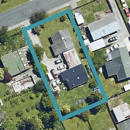 13B Ngahu Street, Fairy Springs, Rotorua