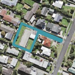 3/100 Lynwood Road, New Lynn, Auckland