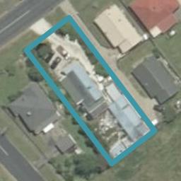 12 Lawrence Street, Te Kuiti