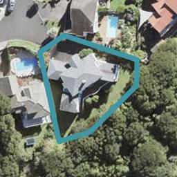 8 Corwen Place, Torbay, Auckland