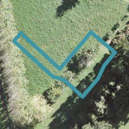 35 Milldale Drive, Wainui, Wainui