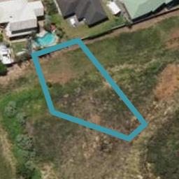65 Royal Saint Annes Drive, Te Kamo, Whangārei