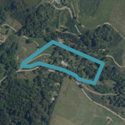 99 Strachan Road, Ngatimoti