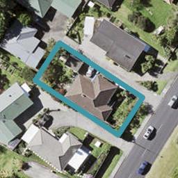 125 Cook Street, Howick, Auckland