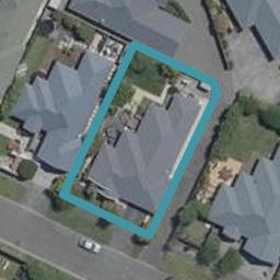 14 Langley Place, Belfast, Christchurch