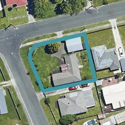 13 Isobel Street, Fairy Springs, Rotorua