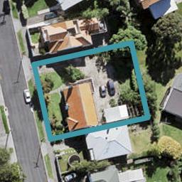 6 Sunny Brae Crescent, Westmere, Auckland