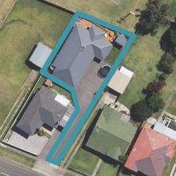 305A Kahutia Street, Gisborne, Gisborne