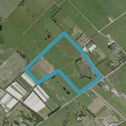 219 Hautere Cross Road, Hautere