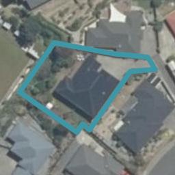 5 Lynwood Terrace, Bishopdale, Nelson