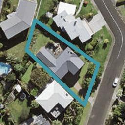 13 Fowler Street, Northcote, Auckland
