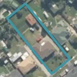 43 Te Rahu Road, Te Awamutu, Te Awamutu
