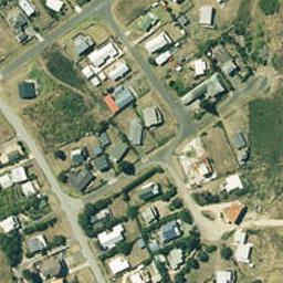 5 Makaramu Street, Porangahau