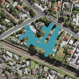 31 Isabella Lane, Henderson, Auckland