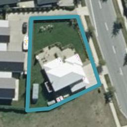 51 Infinity DRIVE , Wanaka, Wanaka