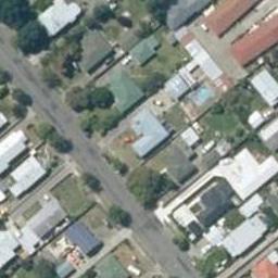 812 Churchill Street, Akina, Hastings