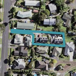 118B WELLINGTON STREET, Pukekohe, Pukekohe