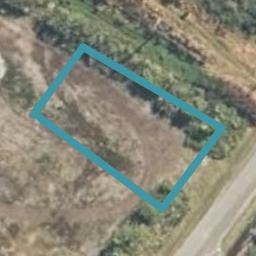 67 Pine Tree Road, Kaniere, Hokitika