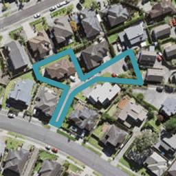 78 Oakway Drive, Schnapper Rock, Auckland
