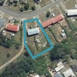 30 Cornwall Crescent, Cannons Creek, Porirua