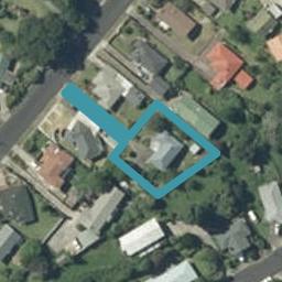 214 Waikiekie Road, Thames, Thames