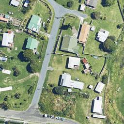 5 Kauri Place, Maketu, Maketu