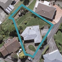 9 Hillcrest Street, Glen Avon, New Plymouth