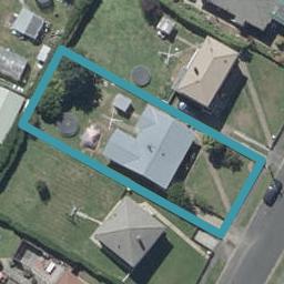 19 Forrester Avenue, Liberton, Dunedin