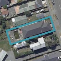 402 Marine Parade, South New Brighton, Christchurch