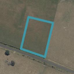 140 Lees Road, Feilding, Feilding